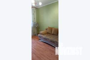 3-к квартира, посуточно, 65м2, 4/5 этаж