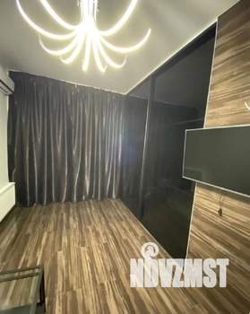 3-к квартира, посуточно, 70м2, 3/9 этаж