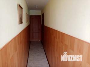 1-к квартира, посуточно, 20м2, 2/2 этаж