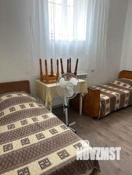 Фото квартиры в аренду (2)