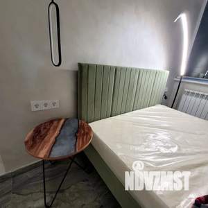 2-к квартира, посуточно, 55м2, 7/9 этаж
