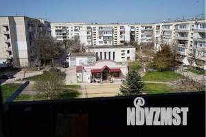 3-к квартира, посуточно, 64м2, 5/5 этаж