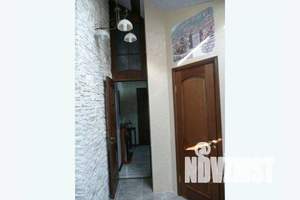 2-к квартира, посуточно, 60м2, 5/5 этаж