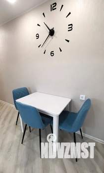 2-к квартира, посуточно, 50м2, 5/9 этаж