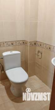 3-к квартира, посуточно, 130м2, 5/9 этаж