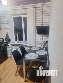 2-к квартира, на длительный срок, 43м2, 3/4 этаж