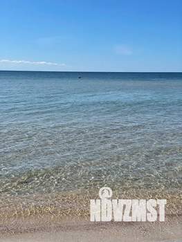 1-к квартира, посуточно, 40м2, 6/7 этаж