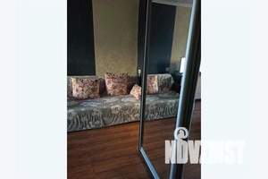 1-к квартира, посуточно, 29м2, 2/5 этаж