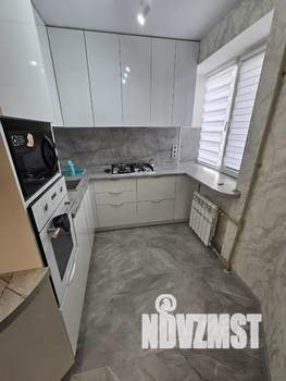 2-к квартира, посуточно, 64м2, 4/5 этаж