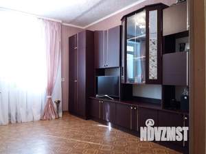 2-к квартира, посуточно, 50м2, 8/9 этаж
