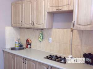 1-к квартира, посуточно, 37м2, 2/9 этаж