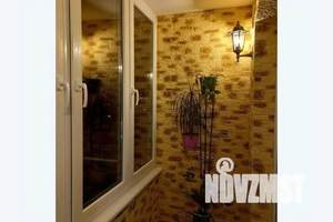 1-к квартира, посуточно, 33м2, 4/5 этаж