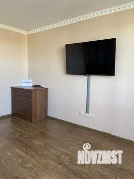 2-к квартира, посуточно, 51м2, 3/5 этаж