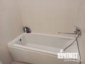 3-к квартира, посуточно, 67м2, 5/5 этаж