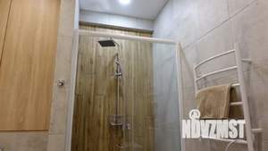2-к квартира, посуточно, 60м2, 2/9 этаж