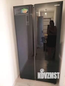 2-к квартира, на длительный срок, 47м2, 4/5 этаж