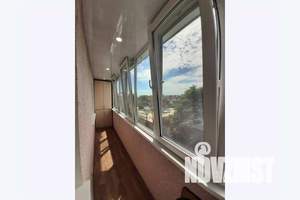 2-к квартира, посуточно, 54м2, 3/5 этаж