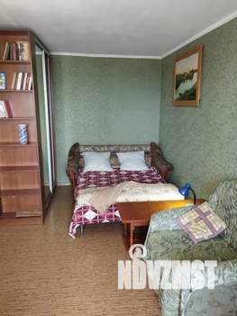 Фото квартиры в аренду (4)