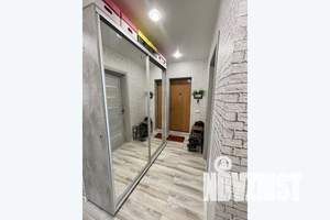 2-к квартира, посуточно, 54м2, 3/5 этаж