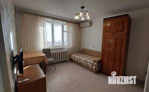 2-к квартира, посуточно, 32м2, 5/5 этаж