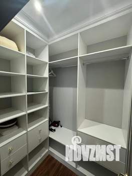 1-к квартира, посуточно, 47м2, 2/5 этаж