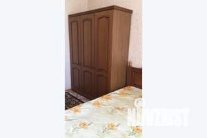 1-к квартира, посуточно, 128м2, 1/1 этаж