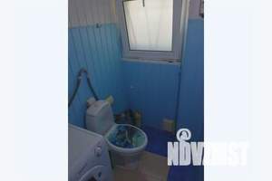 1-к квартира, посуточно, 29м2, 1/1 этаж