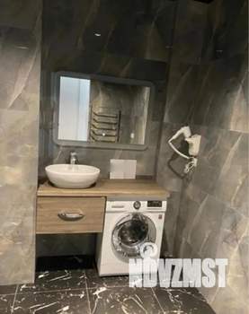 3-к квартира, посуточно, 70м2, 3/9 этаж