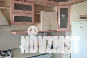 3-к квартира, посуточно, 100м2, 5/9 этаж