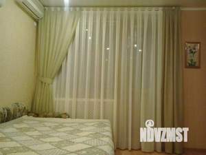 1-к квартира, на длительный срок, 30м2, 7/9 этаж