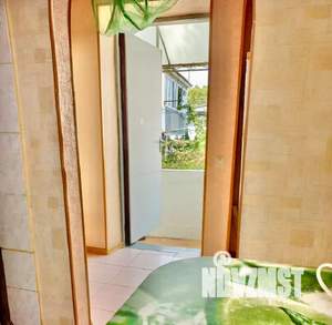 2-к квартира, посуточно, 40м2, 2/2 этаж