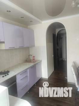 2-к квартира, посуточно, 64м2, 2/5 этаж