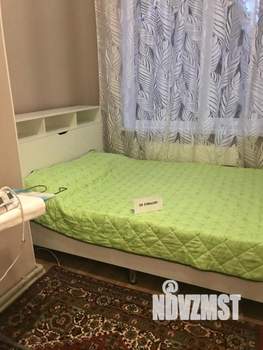 3-к квартира, на длительный срок, 68м2, 1/2 этаж