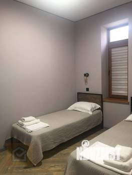 2-к квартира, на длительный срок, 48м2, 1/2 этаж