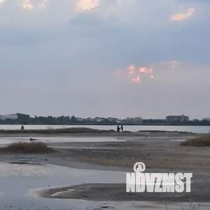 2-к квартира, посуточно, 25м2, 1/1 этаж