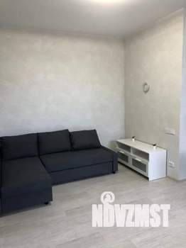 3-к квартира, посуточно, 80м2, 3/10 этаж