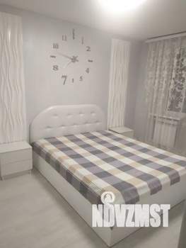 2-к квартира, посуточно, 50м2, 4/9 этаж