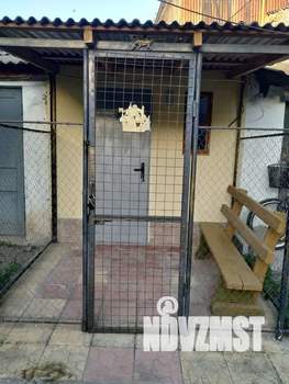 Студия квартира, посуточно, 12м2, 1/1 этаж