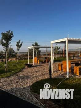 1-к квартира, посуточно, 28м2, 6/9 этаж