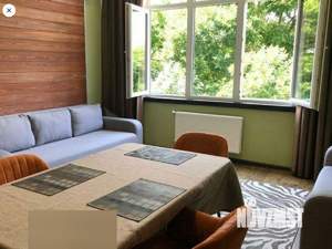 2-к квартира, посуточно, 60м2, 2/5 этаж