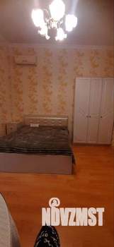 2-к квартира, посуточно, 30м2, 1/1 этаж