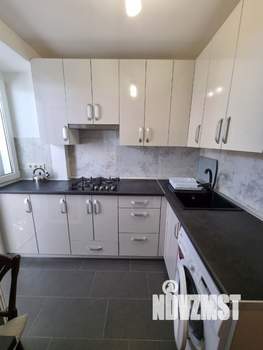 1-к квартира, на длительный срок, 37м2, 3/9 этаж