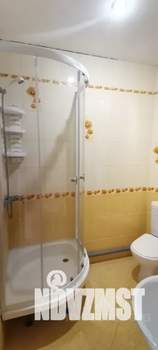 Студия квартира, посуточно, 22м2, 1/3 этаж