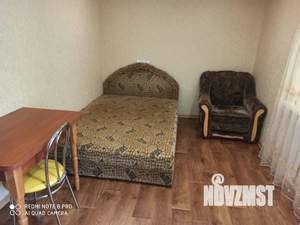 2-к квартира, посуточно, 50м2, 2/2 этаж