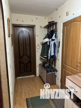 2-к квартира, посуточно, 55м2, 5/9 этаж