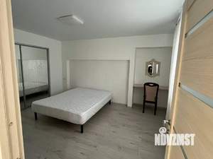 2-к квартира, посуточно, 55м2, 2/2 этаж