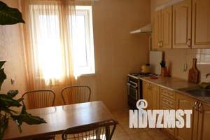 2-к квартира, посуточно, 46м2, 9/9 этаж