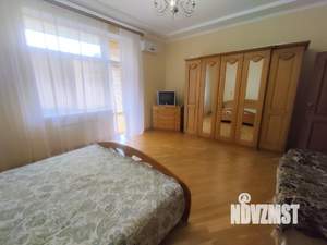 2-к квартира, на длительный срок, 90м2, 3/5 этаж