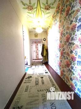 2-к квартира, на длительный срок, 65м2, 9/9 этаж