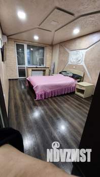 3-к квартира, на длительный срок, 58м2, 2/5 этаж